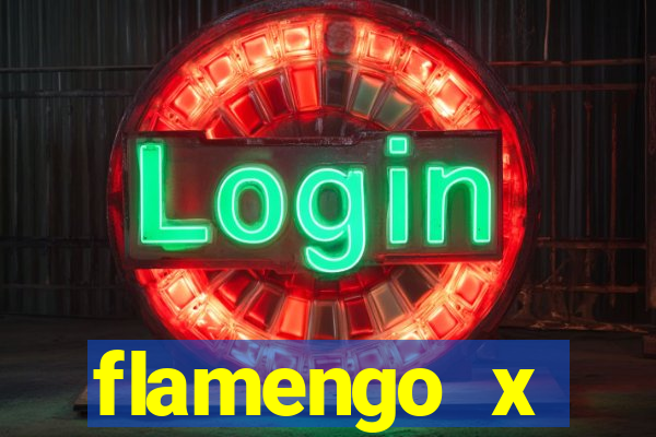 flamengo x fortaleza online gratis futemax